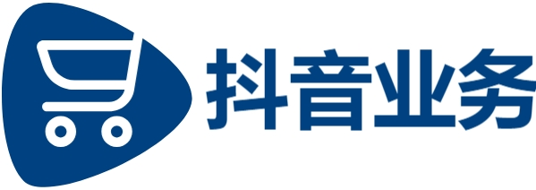 抖音买点赞自助平台-DY粉丝业务-快手代封号服务网站